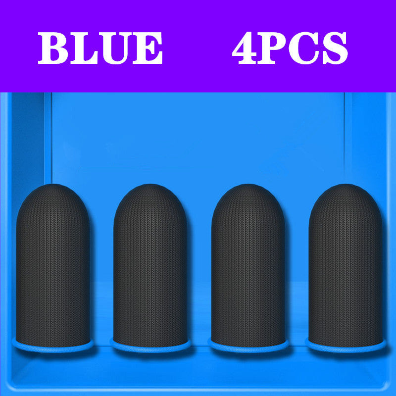 https://img.kwcdn.com/product/open/2024-03-18/1710767752105-9ad0ac5bc85d4384a5412fe1e5d26ae5-goods.jpeg