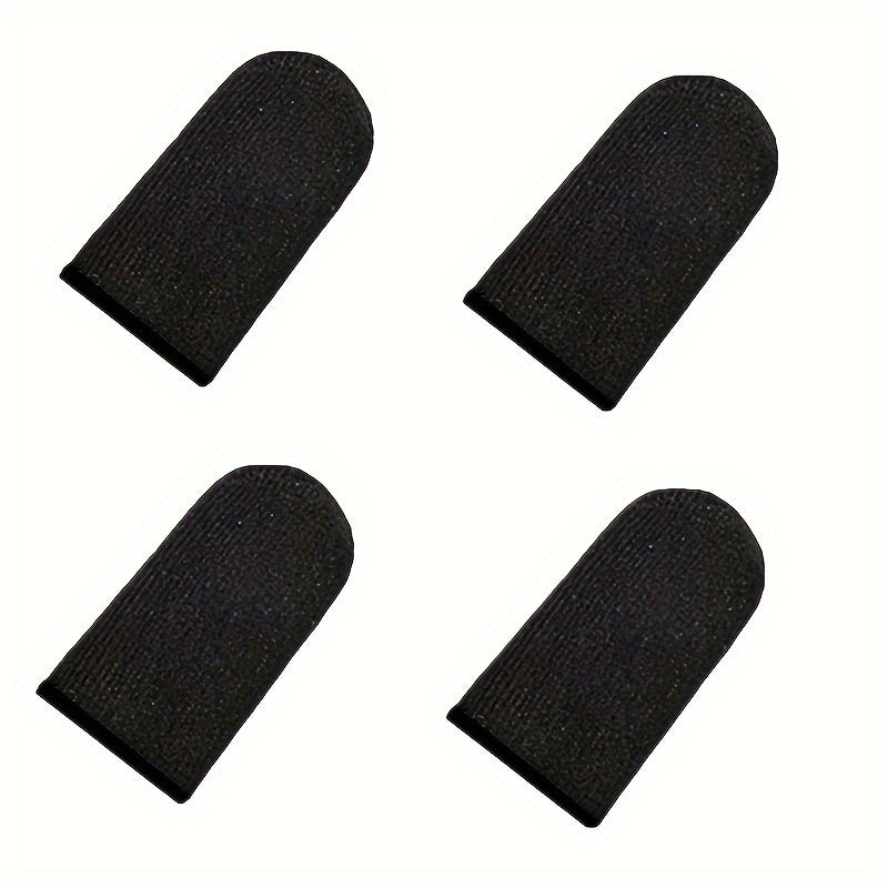 https://img.kwcdn.com/product/open/2024-03-18/1710767752784-6110acf044bf4b39aca5a71dda9003c4-goods.jpeg