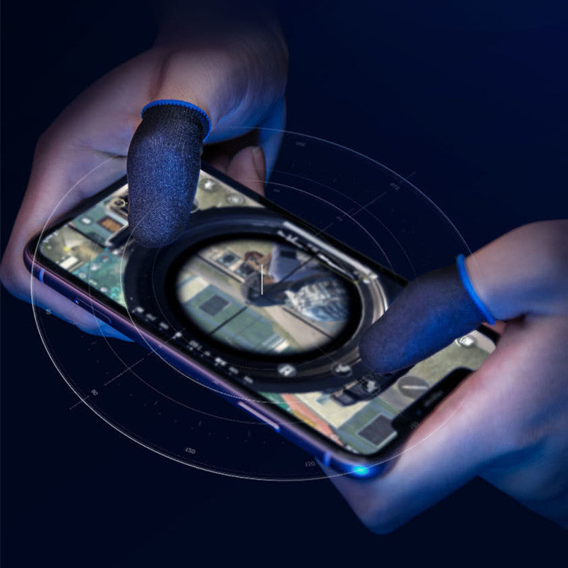 https://img.kwcdn.com/product/open/2024-03-18/1710767757462-2f6c598775f3489fb7477fd9a5ce479f-goods.jpeg