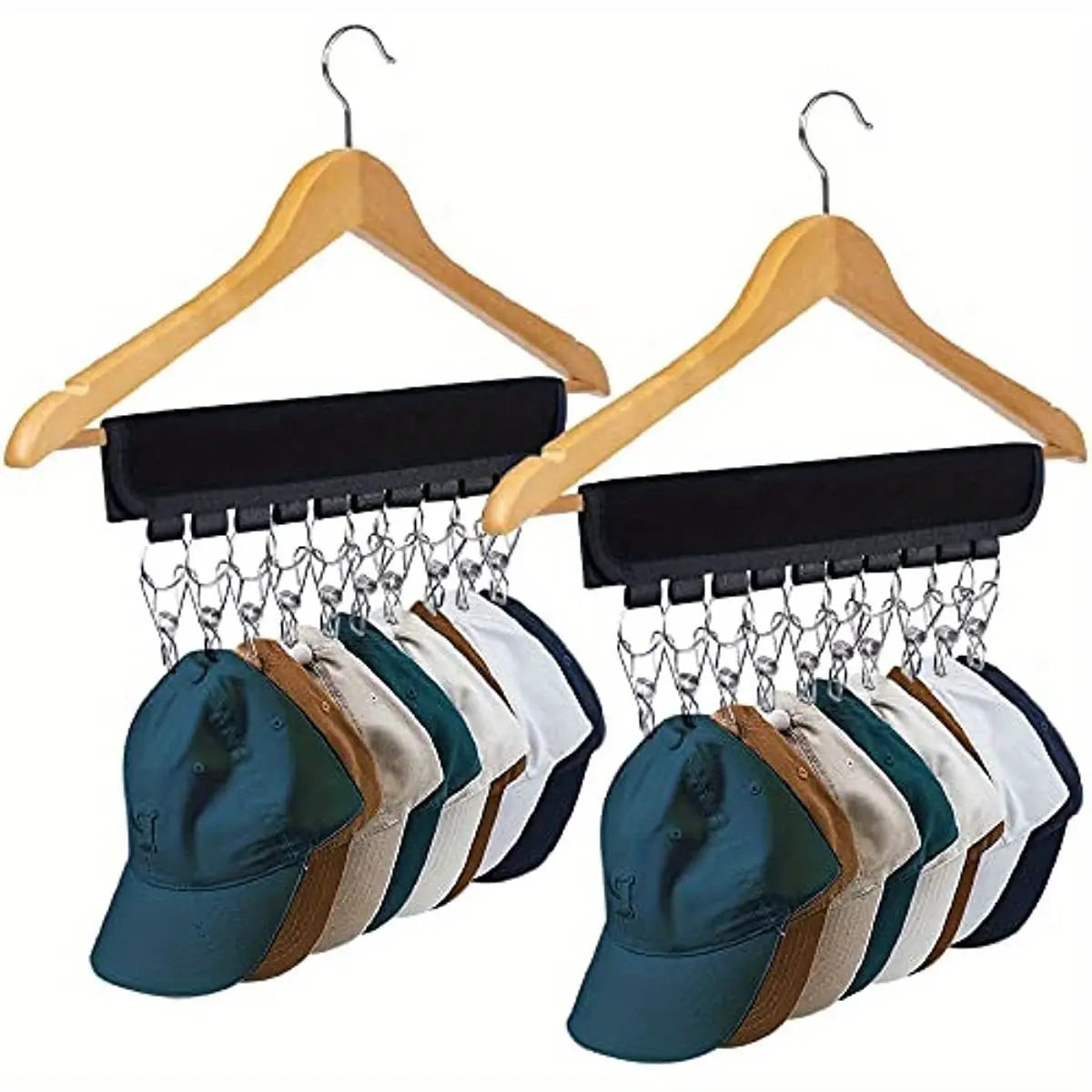 https://img.kwcdn.com/product/open/2024-03-20/1710930061632-0395f4005be94a58ad7fdd76946a258f-goods.jpeg