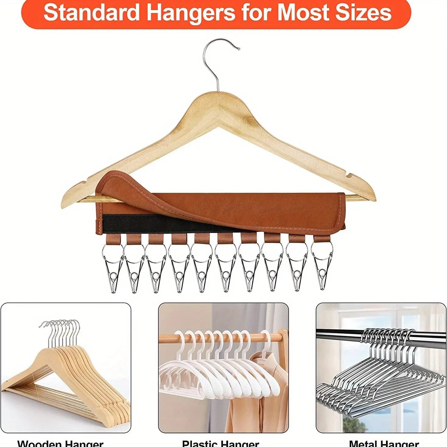 https://img.kwcdn.com/product/open/2024-03-20/1710930063937-3d053d2e4a144a1fa65c07ae353d540e-goods.jpeg