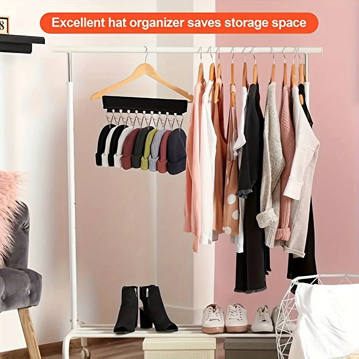 https://img.kwcdn.com/product/open/2024-03-20/1710930071753-8097f7c51d034038a4cc932d118088bb-goods.jpeg