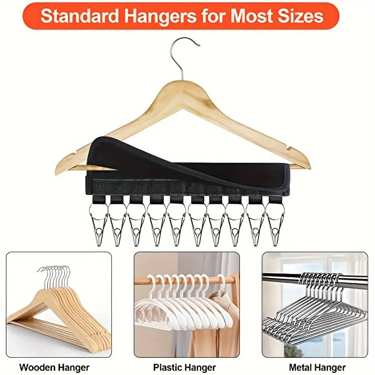 https://img.kwcdn.com/product/open/2024-03-20/1710930072744-5509f18237b2419997e21412d4a6f73d-goods.jpeg