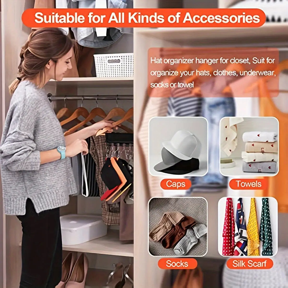 https://img.kwcdn.com/product/open/2024-03-20/1710930074318-886f224479c5441b9d91ecc4a9c0a38e-goods.jpeg