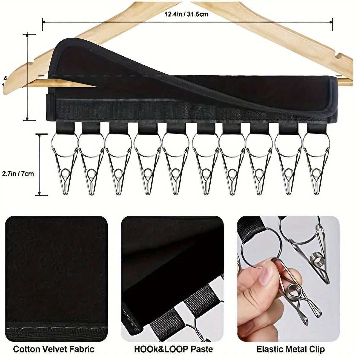 https://img.kwcdn.com/product/open/2024-03-20/1710930075186-f5a6a293c02f4f2fb16900b6c812bf65-goods.jpeg