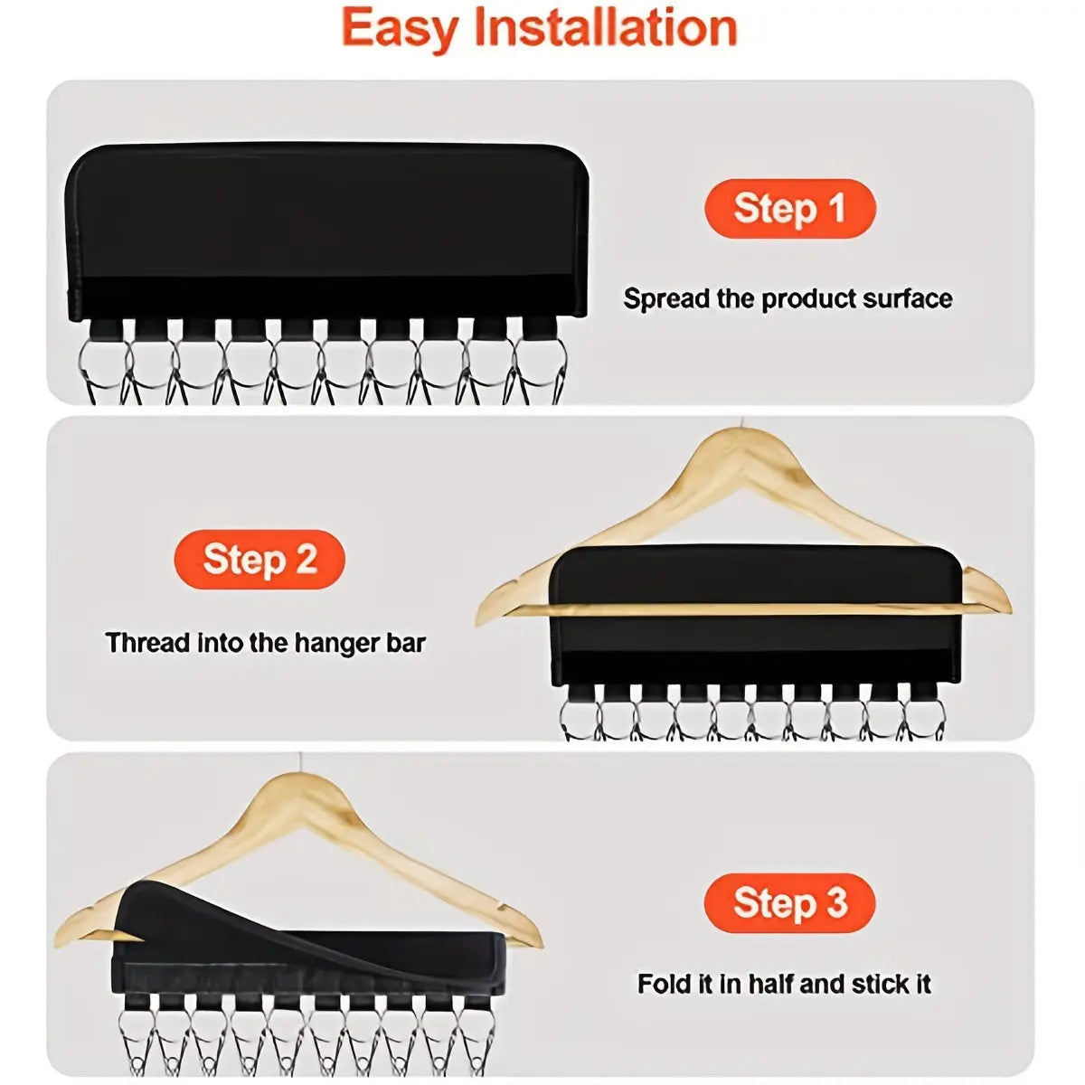 https://img.kwcdn.com/product/open/2024-03-20/1710930076862-b7613caafaf44537a3b7a4f3a3dc54aa-goods.jpeg
