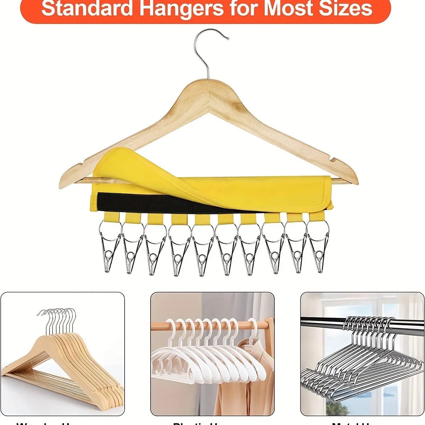 https://img.kwcdn.com/product/open/2024-03-20/1710930078407-376f0ab4223a4d829914f430805480c0-goods.jpeg