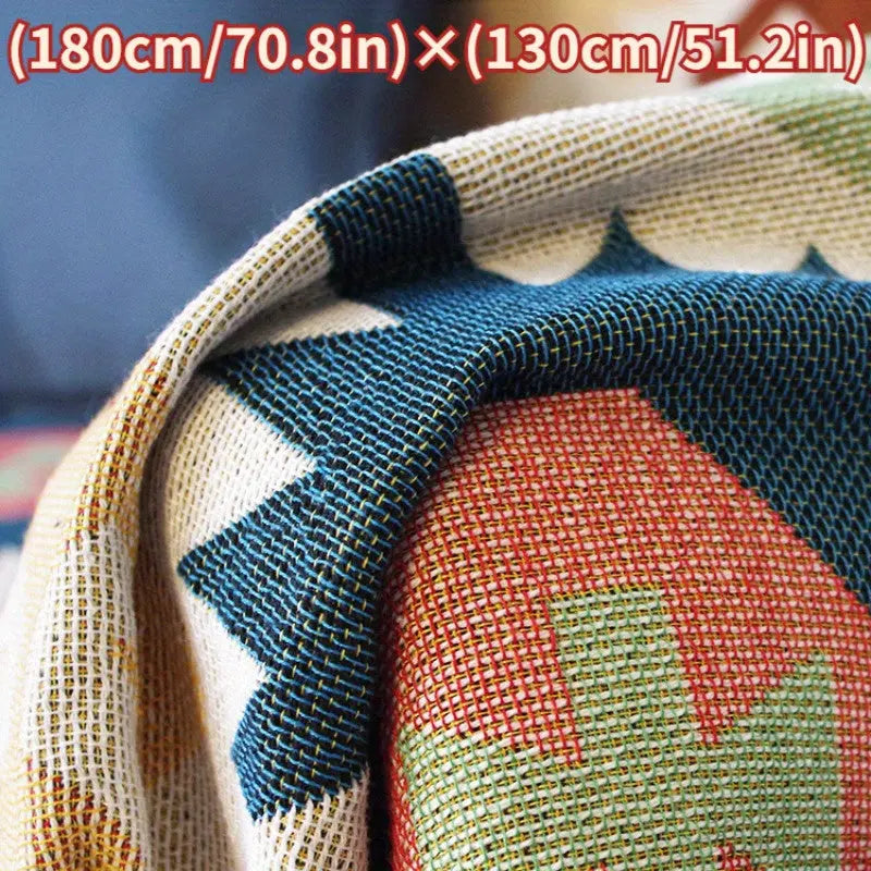 https://img.kwcdn.com/product/open/2024-03-25/1711371436079-af8cc76070794daa80bbce087b7559ef-goods.jpeg