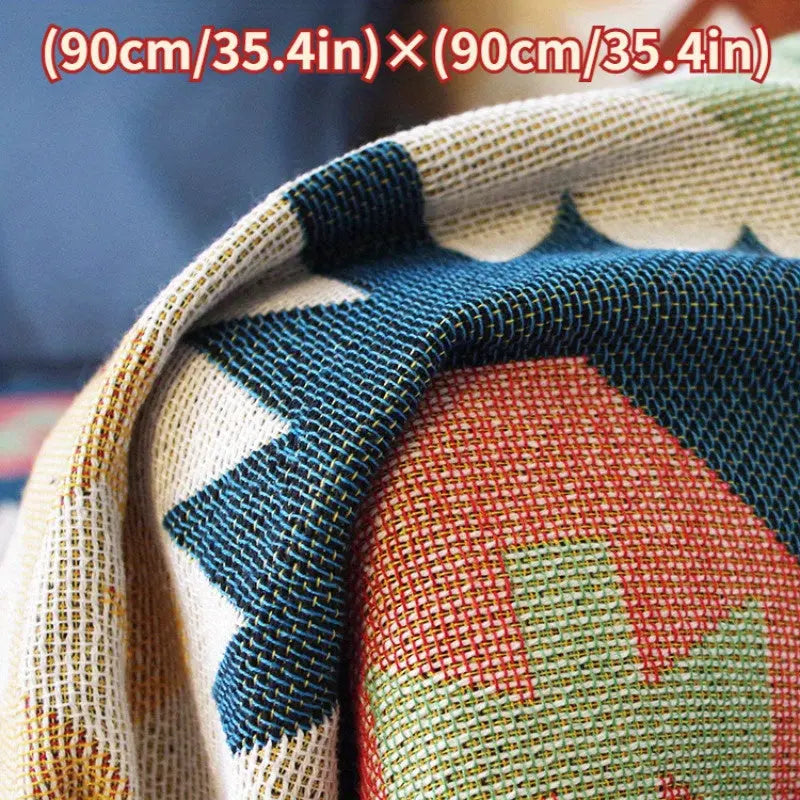 https://img.kwcdn.com/product/open/2024-03-25/1711371436760-456fc74b9e224571a06ee969c9357b0a-goods.jpeg