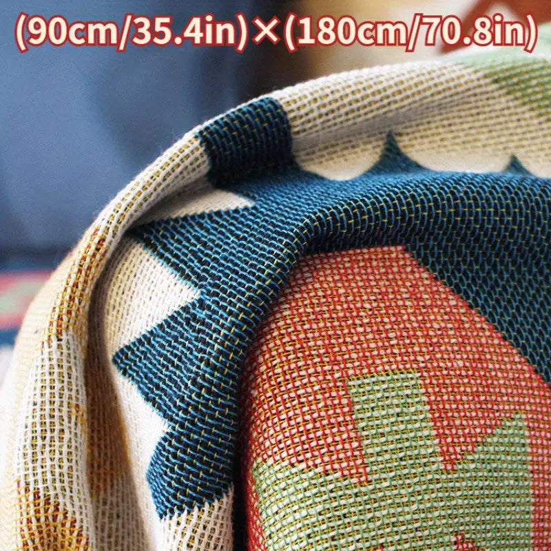 https://img.kwcdn.com/product/open/2024-03-25/1711371441587-0c35034757ef4c69aad106413248b835-goods.jpeg