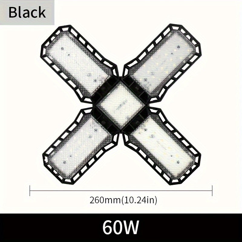 https://img.kwcdn.com/product/open/2024-03-26/1711446506305-2cac62d7568e4ea395f7b0c437d017f7-goods.jpeg