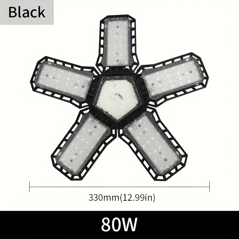 https://img.kwcdn.com/product/open/2024-03-26/1711446508081-110c40e4513a4d73b640f680aaff6954-goods.jpeg