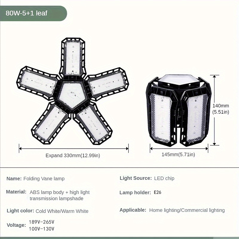 https://img.kwcdn.com/product/open/2024-03-26/1711446520795-84ddbccb2b0c4443bff466cba99de41d-goods.jpeg