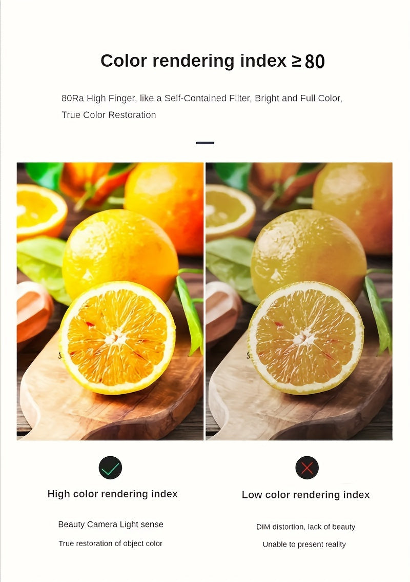 https://img.kwcdn.com/product/open/2024-03-26/1711446525353-dfcbe758abcd42cb831de1c37432e773-goods.jpeg