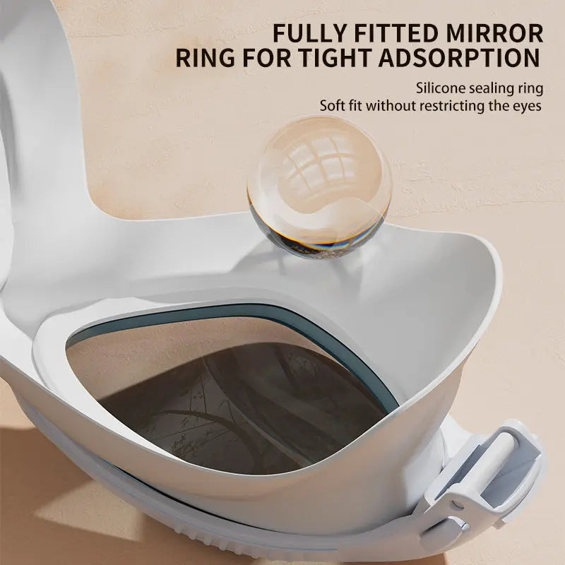 https://img.kwcdn.com/product/open/2024-04-01/1711973716124-3342b4d16ecf4a8489f2899a52574da3-goods.jpeg