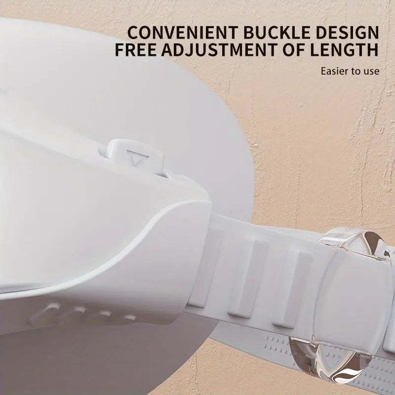 https://img.kwcdn.com/product/open/2024-04-01/1711973716855-aae57fa70072471dabe40c5ecf7386ca-goods.jpeg