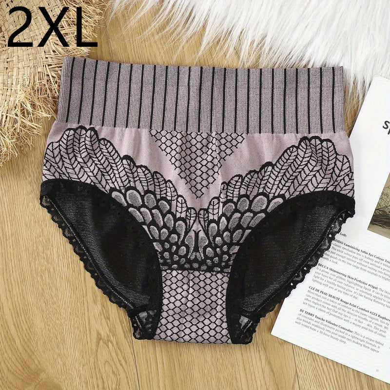 https://img.kwcdn.com/product/open/2024-04-02/1712046002726-a1e2cfac33574b158d30c77a82234bd5-goods.jpeg
