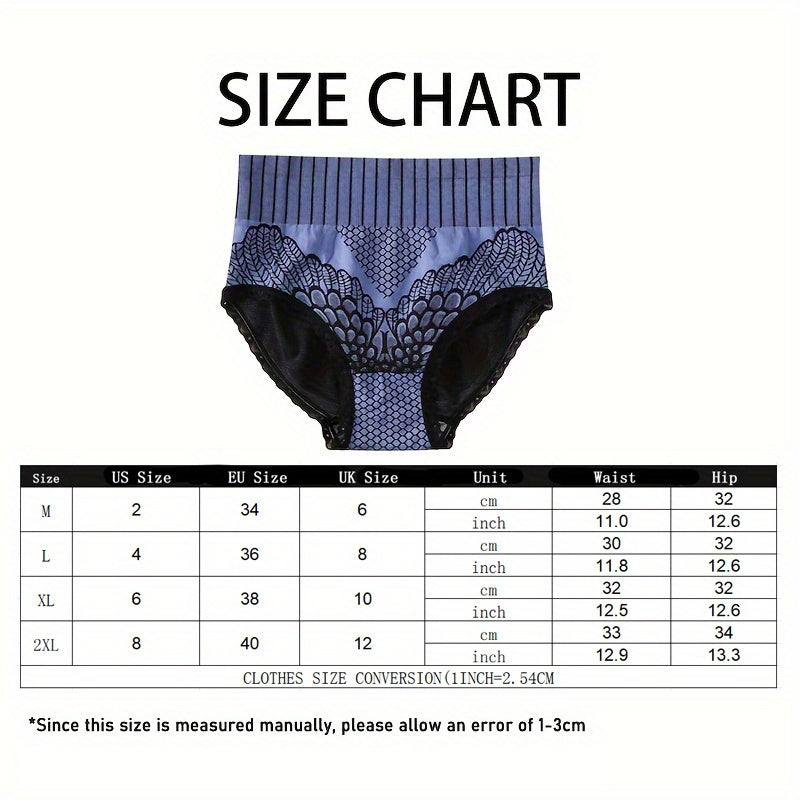 https://img.kwcdn.com/product/open/2024-04-02/1712046179845-717df32579a449008d25df9041d11827-goods.jpeg