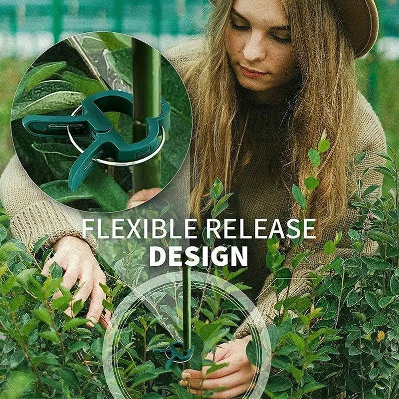 https://img.kwcdn.com/product/aisc_image/fancy/2024-04-23/1712053009708-e69eea99823f47fea8b067c1c74fbfd8-goods_1713843522.jpg