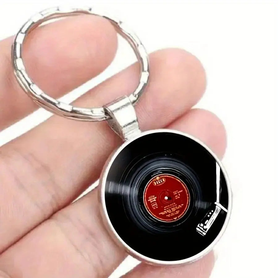 https://img.kwcdn.com/product/open/2024-04-08/1712544837834-89881ab071314327a196e1d70f081c22-goods.jpeg