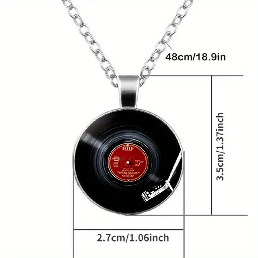 https://img.kwcdn.com/product/open/2024-04-08/1712544839948-06b8931ca2234cd2b13c387ed9ef1596-goods.jpeg