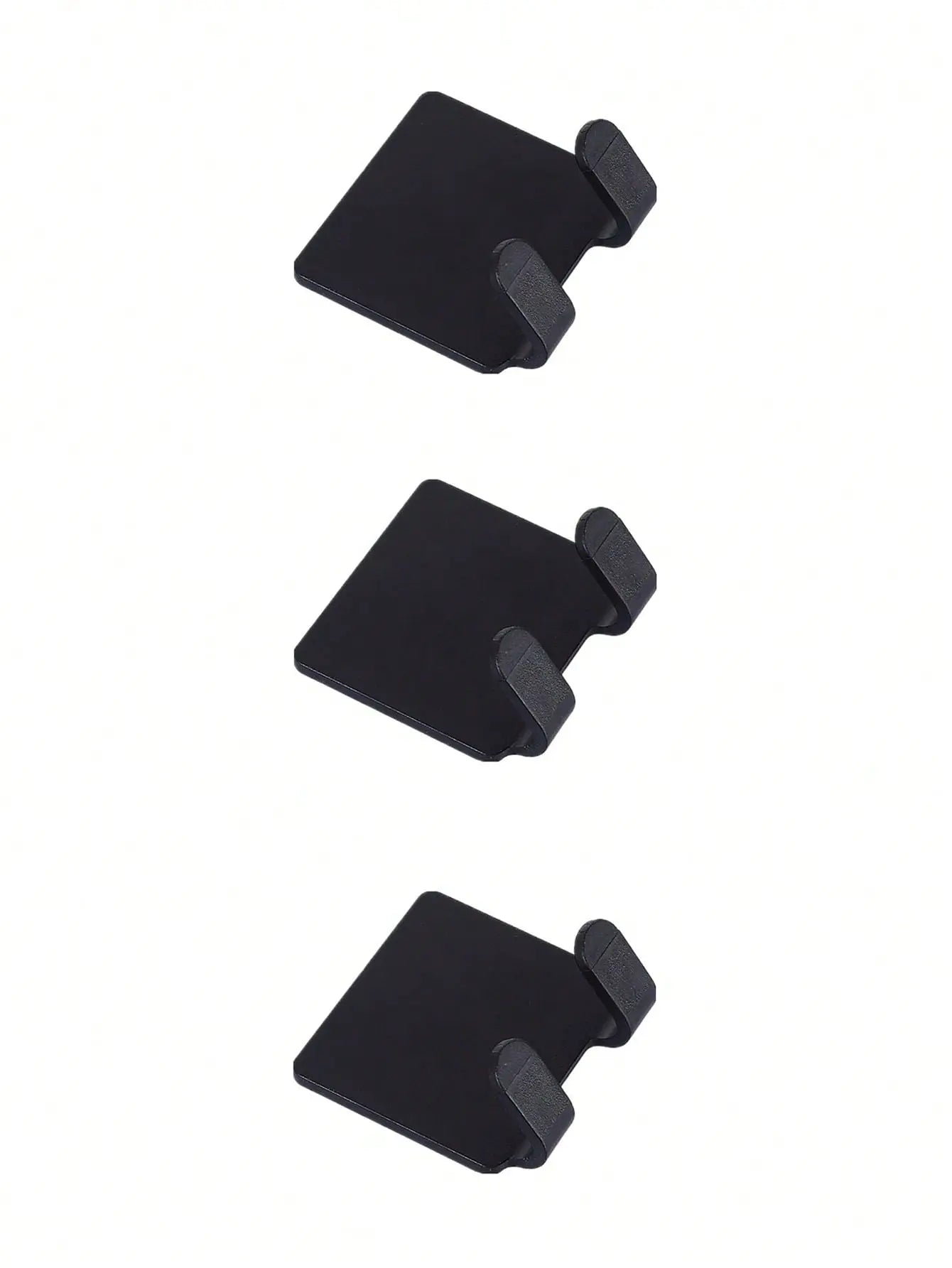 https://img.ltwebstatic.com/images3_spmp/2024/04/08/51/1712562885fb3e978422d07a49654aba37a87d4946.jpg