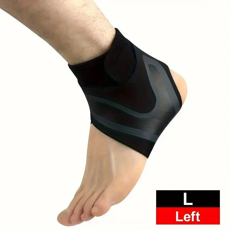 https://img.kwcdn.com/product/open/2024-04-09/1712647121903-4459641d93264b55becb5afb3d2ac8dc-goods.jpeg