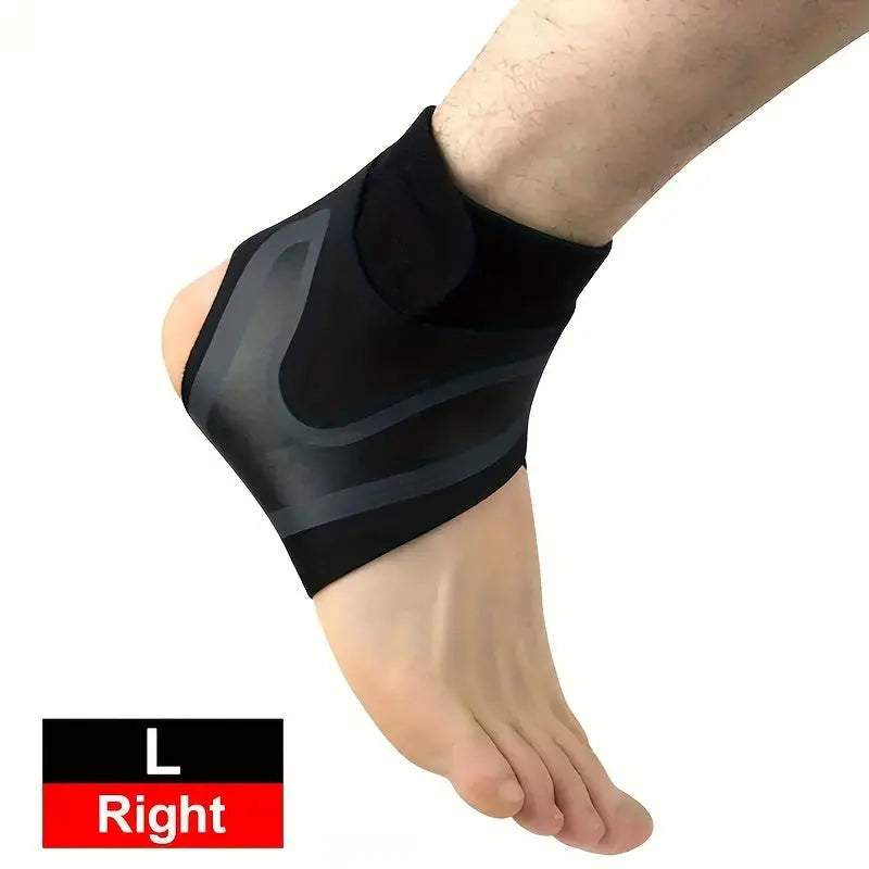 https://img.kwcdn.com/product/open/2024-04-09/1712647124519-5df53d56fd2649139a5b0b654c6d7490-goods.jpeg