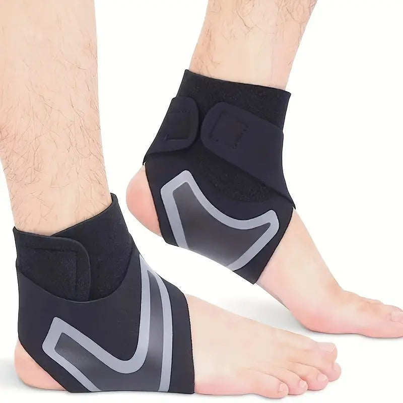 https://img.kwcdn.com/product/open/2024-04-09/1712647128469-a6d1f1fe5a5b49fe8577498c89a95c1f-goods.jpeg