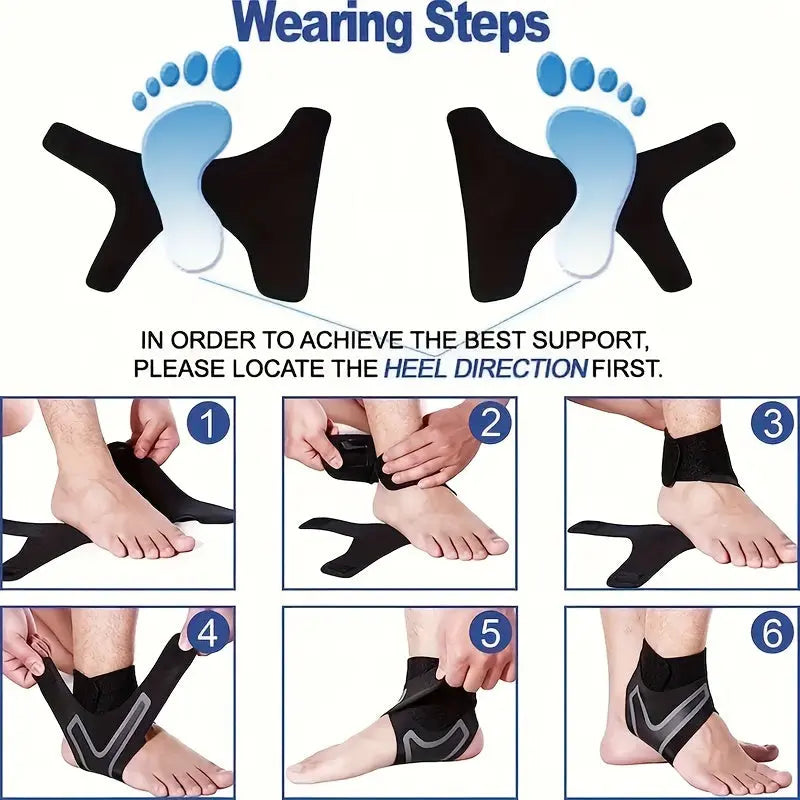 https://img.kwcdn.com/product/open/2024-04-09/1712647129872-766633ff2aa64eefb68dd968938f95c5-goods.jpeg