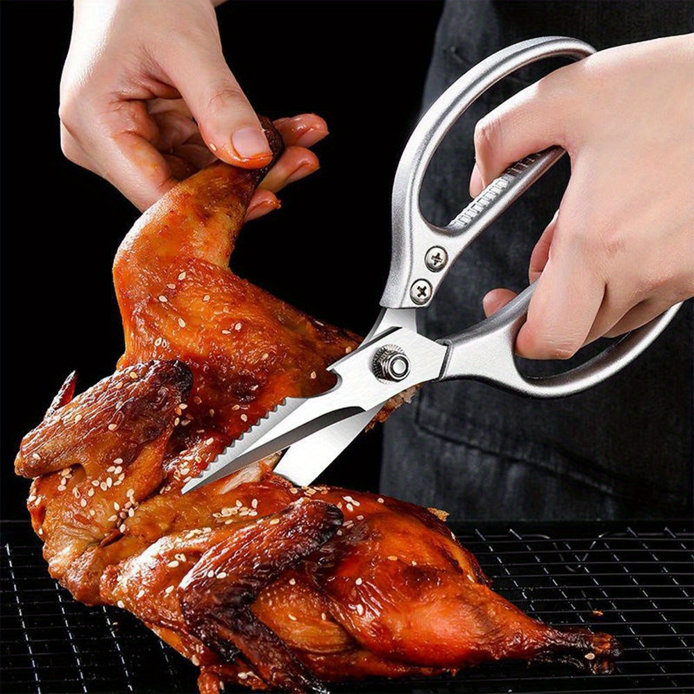 https://img.kwcdn.com/product/open/2024-04-10/1712727077270-a489a776d0814429b833fc3e0447f564-goods.jpeg