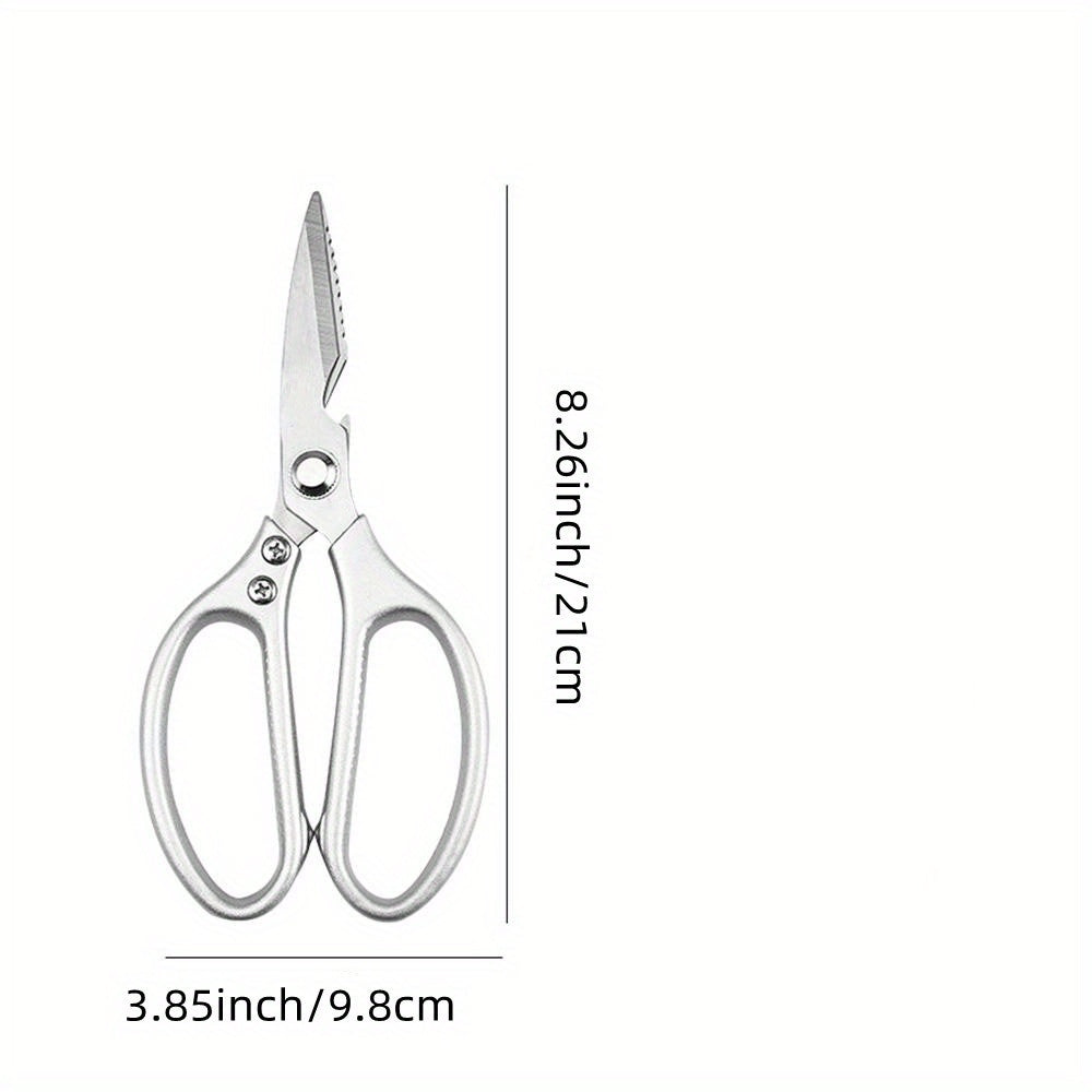 https://img.kwcdn.com/product/open/2024-04-10/1712727079322-15e5fe2880e74468bfcf0d26f8e9269c-goods.jpeg