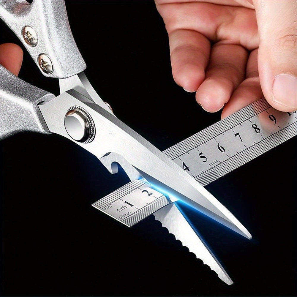 https://img.kwcdn.com/product/open/2024-04-10/1712727080273-01d24e3af3ae4683ad9496c8f412fe50-goods.jpeg