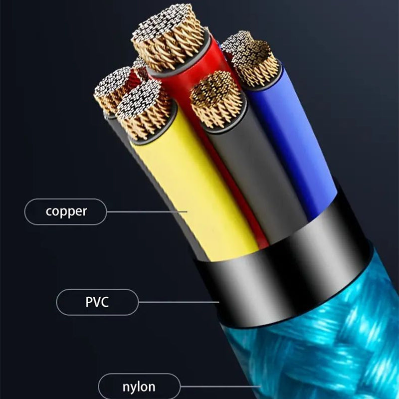https://img.kwcdn.com/product/open/2024-04-12/1712956579968-260b0a1fa6cd4d7da944fb1dd6ec21cd-goods.jpeg