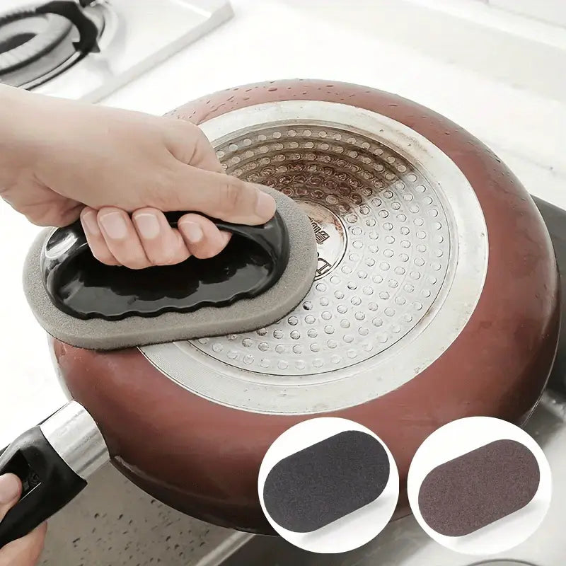 https://img.kwcdn.com/product/open/2024-04-13/1713017770272-a64f6baaff8a48d985727303aac79313-goods.jpeg