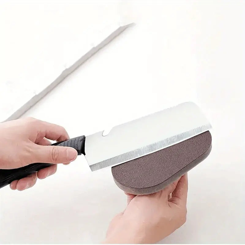 https://img.kwcdn.com/product/open/2024-04-13/1713017771579-48a5bf078fc44322a07a5189cdce5755-goods.jpeg