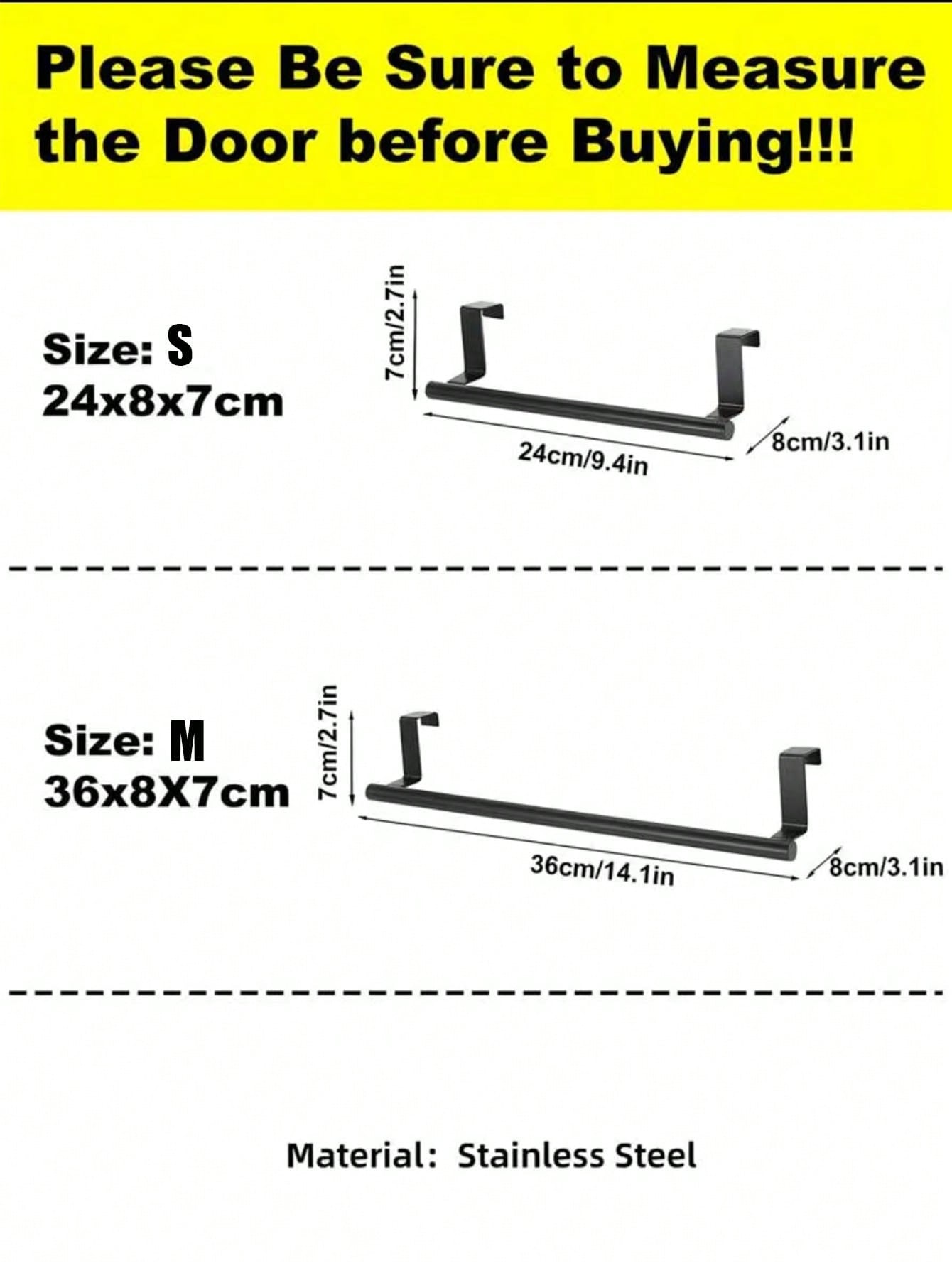 https://img.ltwebstatic.com/images3_spmp/2024/04/14/55/17130837726cc0ac682f3da9cb151cc29a01502bdd.jpg