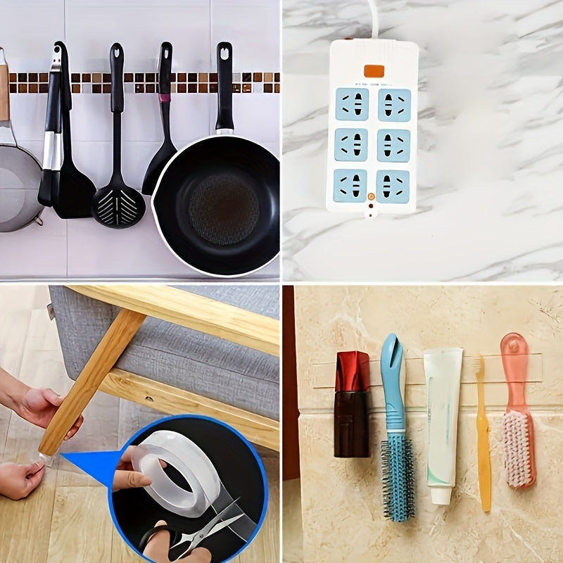 https://img.kwcdn.com/product/open/2024-04-16/1713259475220-51e4d1b940a645d484083b2b6a0d5d60-goods.jpeg