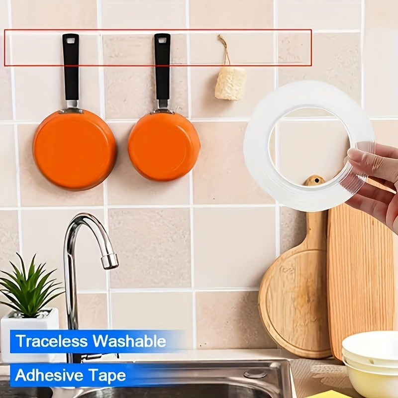 https://img.kwcdn.com/product/open/2024-04-16/1713259477142-ecee3f9a13d242f89ff2e126b775534f-goods.jpeg