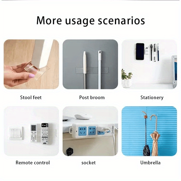 https://img.kwcdn.com/product/open/2024-04-16/1713259478085-2211c16831bb47819a47d1f58782b4cc-goods.jpeg