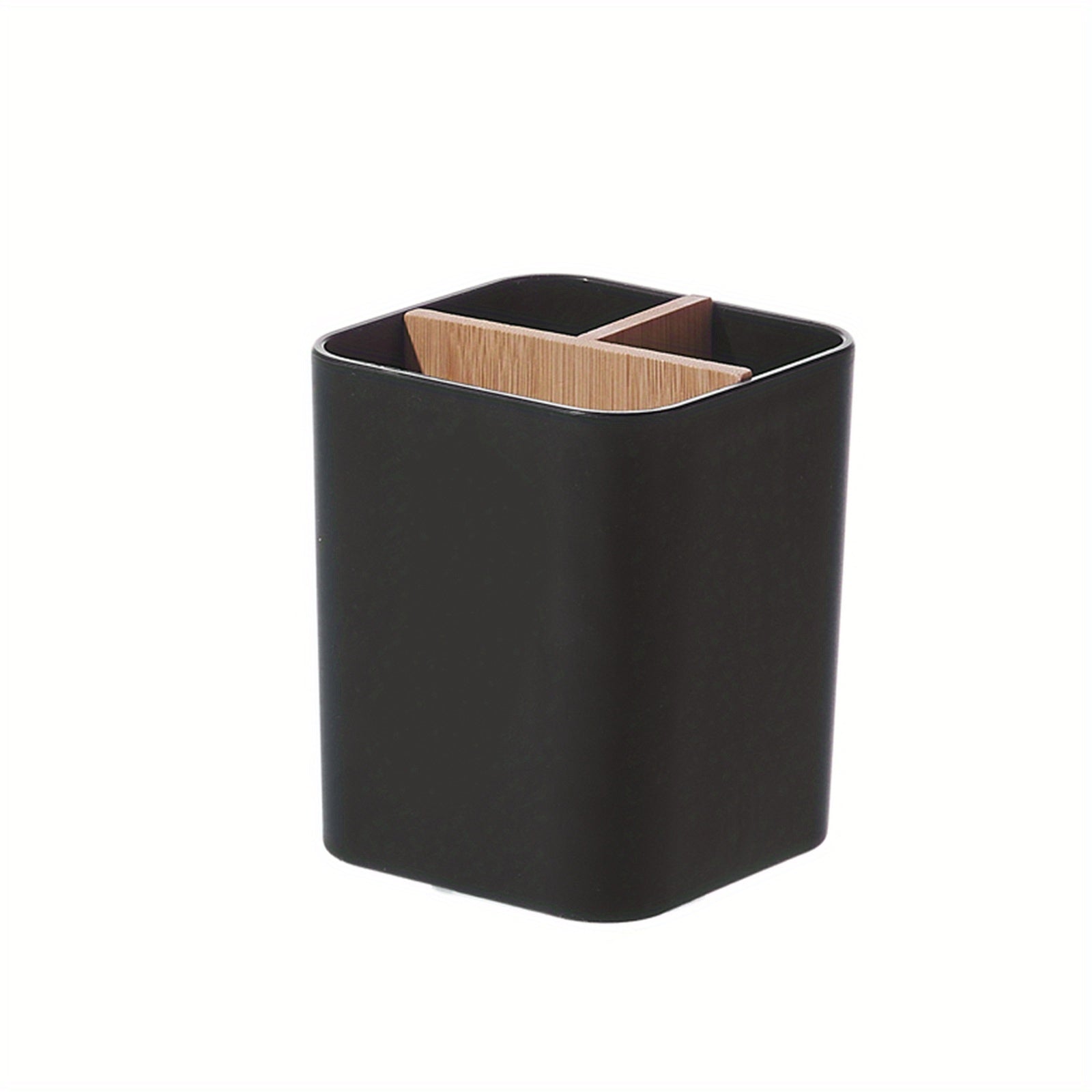 https://img.kwcdn.com/product/open/2024-04-16/1713263393388-6d2ddaaf7cc54ae29c24388fe7f776b1-goods.jpeg
