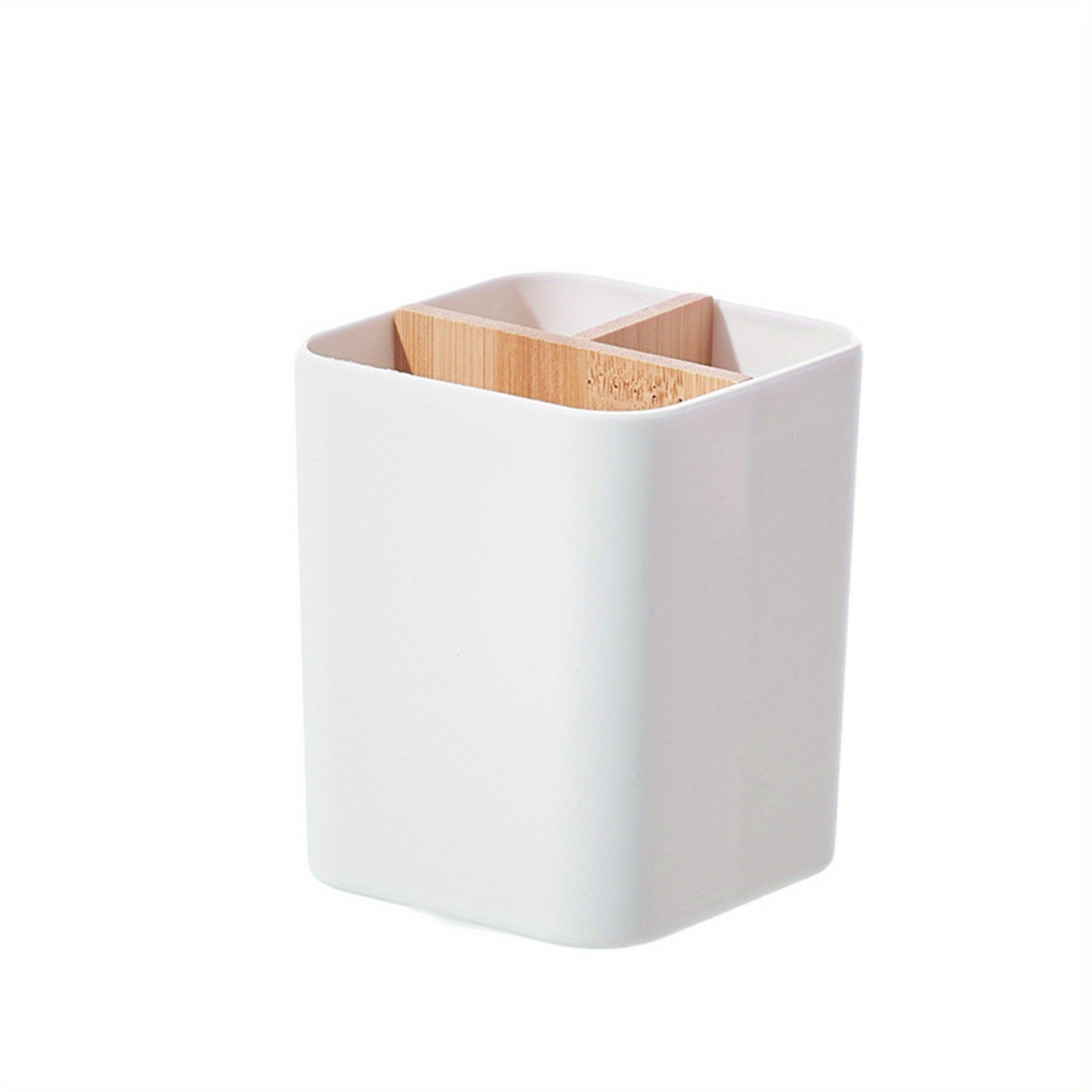 https://img.kwcdn.com/product/open/2024-04-16/1713263396675-cefd39d3f6ab49c38acb13c93beb5f06-goods.jpeg
