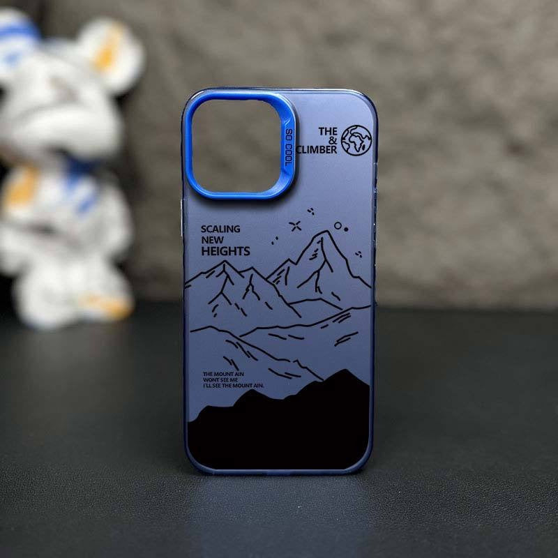 https://img.kwcdn.com/product/open/2024-04-17/1713338472807-d536a56bc1424dfaa45b8e4d814c9ba5-goods.jpeg