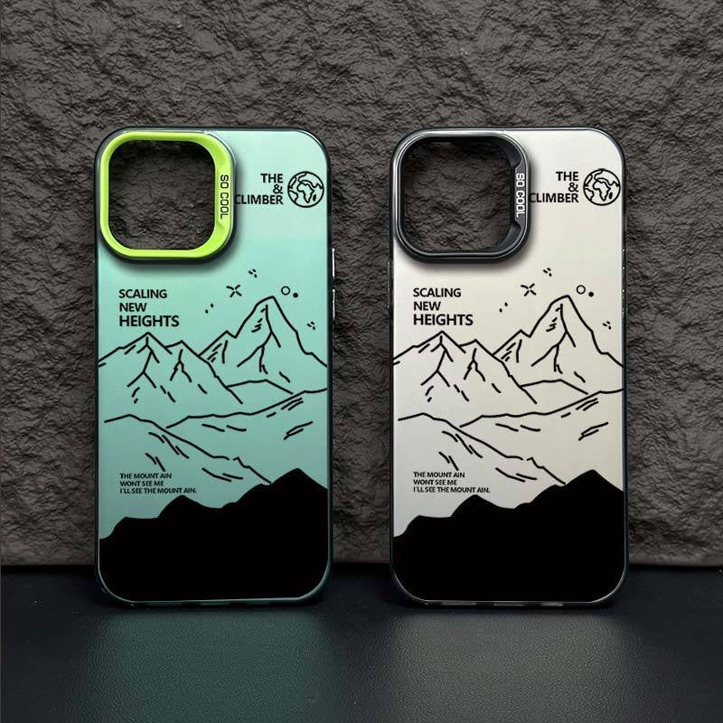 https://img.kwcdn.com/product/open/2024-04-17/1713338473886-d1eb21a82f5749a181476afdc6c544bd-goods.jpeg
