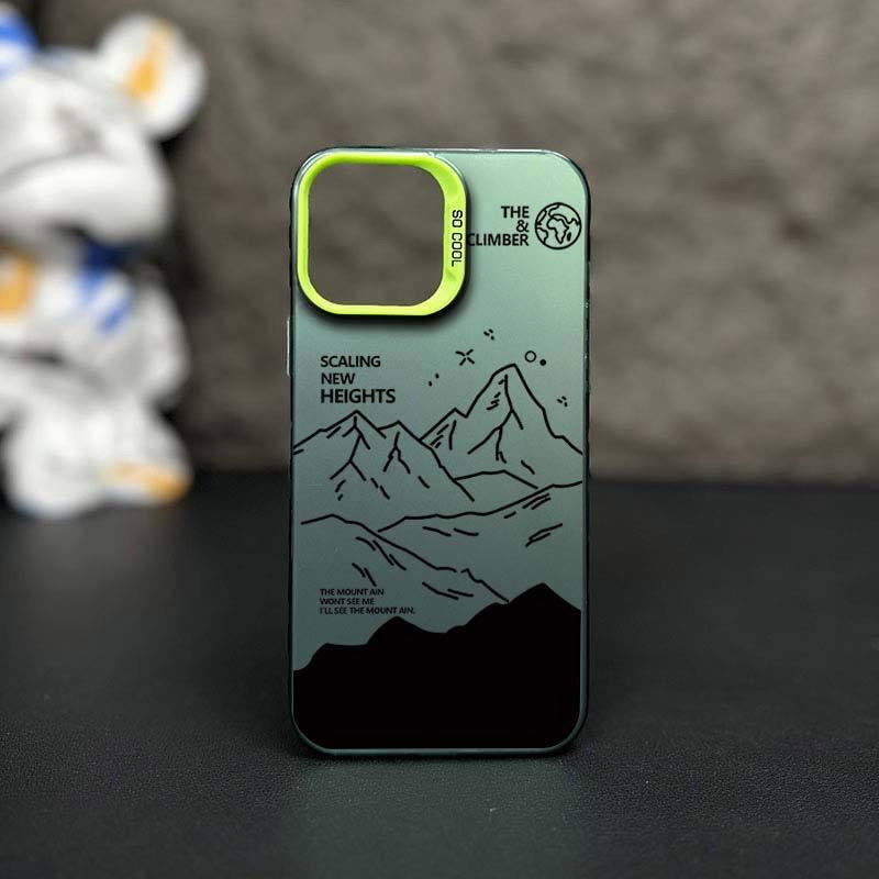 https://img.kwcdn.com/product/open/2024-04-17/1713338474897-ead06ed4d66c440fbe5ee295c5fa459b-goods.jpeg