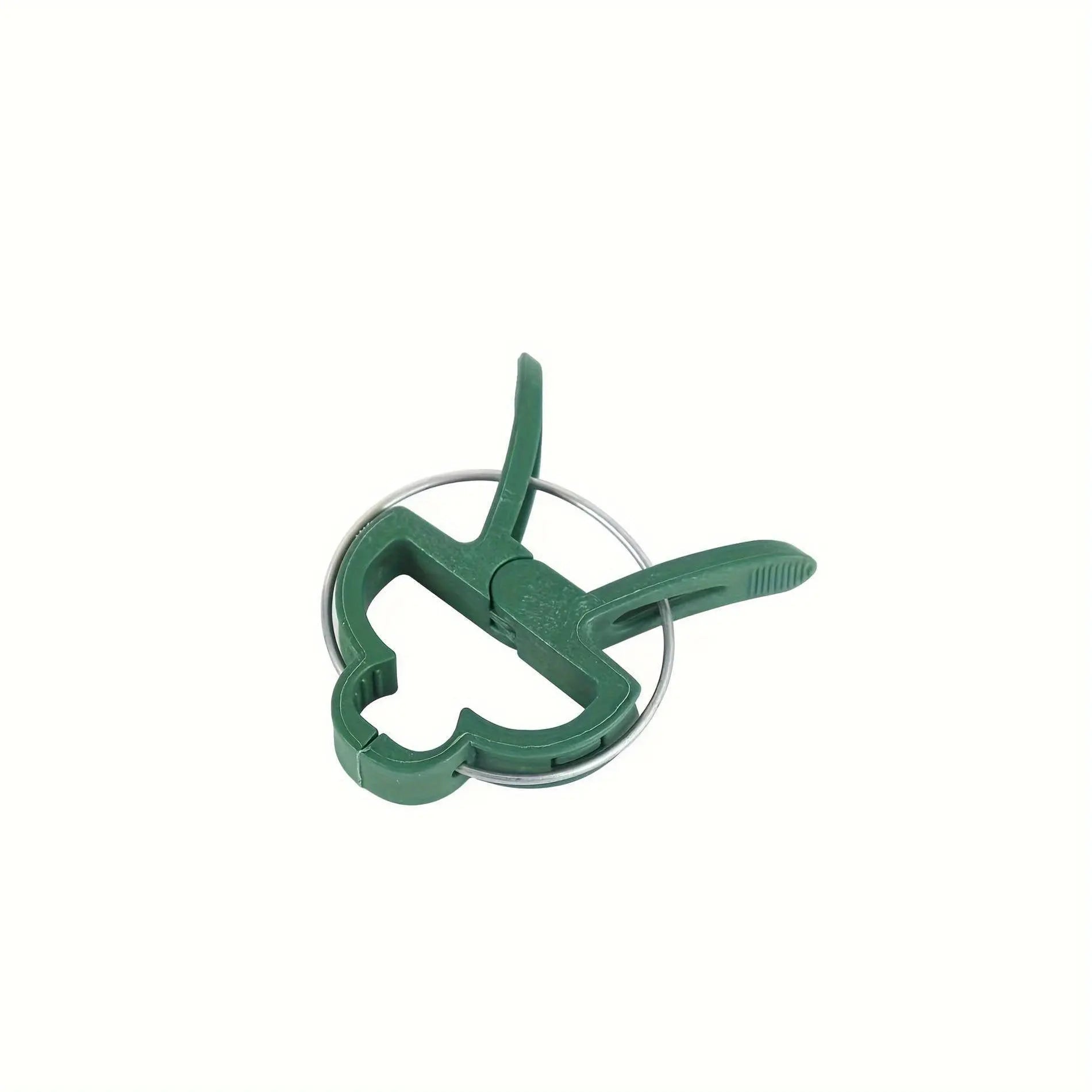 https://img.kwcdn.com/product/aisc_image/fancy/2024-04-23/1713498592758-567a6ee88e6b4232b0b2566094003ddb-goods_1713843523.jpg