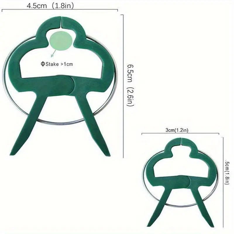 https://img.kwcdn.com/product/aisc_image/fancy/2024-04-23/1713498594203-88c31be85c0c4dfabb832dfb82b6b00d-goods_1713843521.jpg