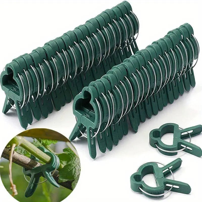 https://img.kwcdn.com/product/aisc_image/fancy/2024-04-23/1713498595133-09d1e338bfe54a4f891451baf4b8132f-goods_1713843521.jpg