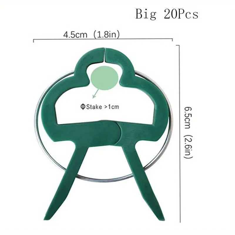 https://img.kwcdn.com/product/open/2024-04-19/1713498598949-fed41fcd1d8e47b2b4247aee4ecdbe83-goods.jpeg