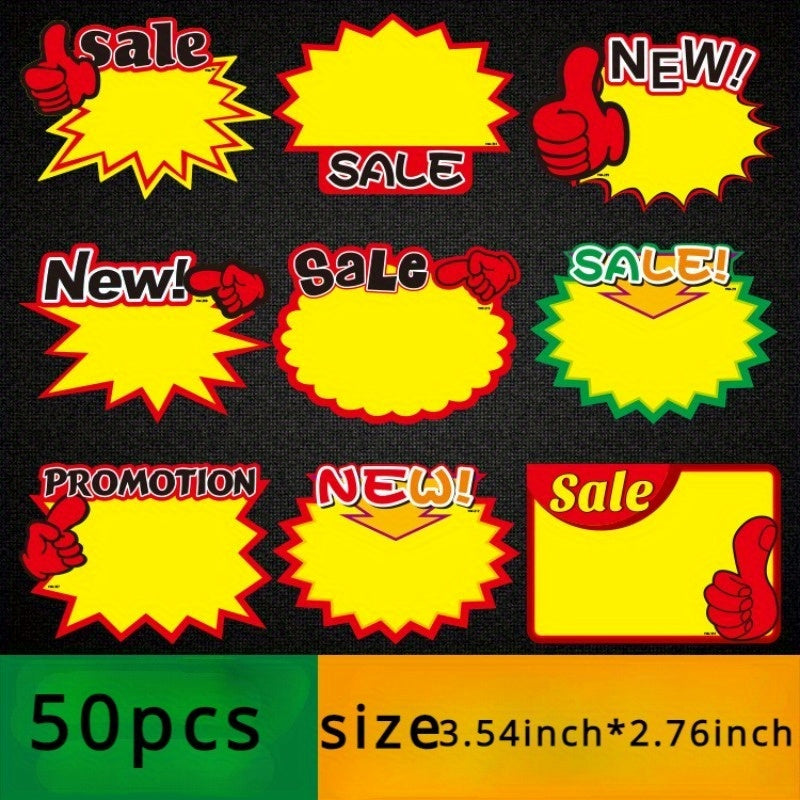 https://img.kwcdn.com/product/open/2024-04-19/1713510295824-92b5452a891c44fa87c9c57db9f678be-goods.jpeg